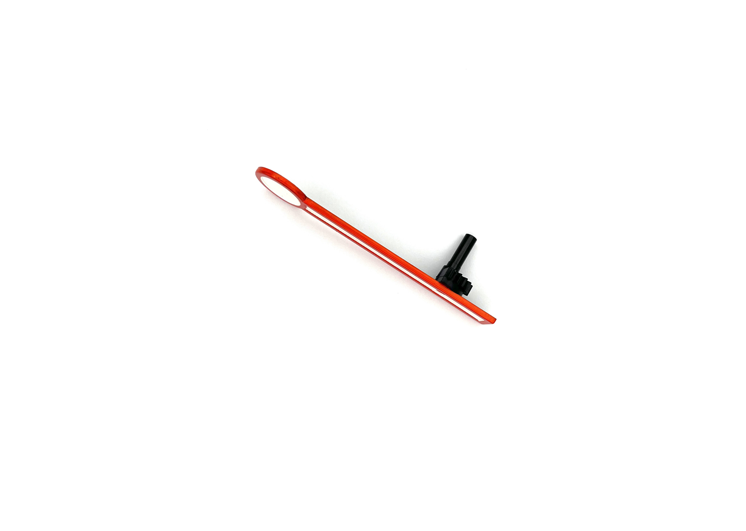  E131660 - Signalflügel kurz